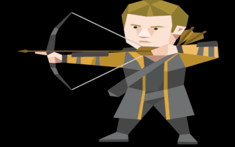 ENFP 与 ESTP：人格碰撞融合及应对策略