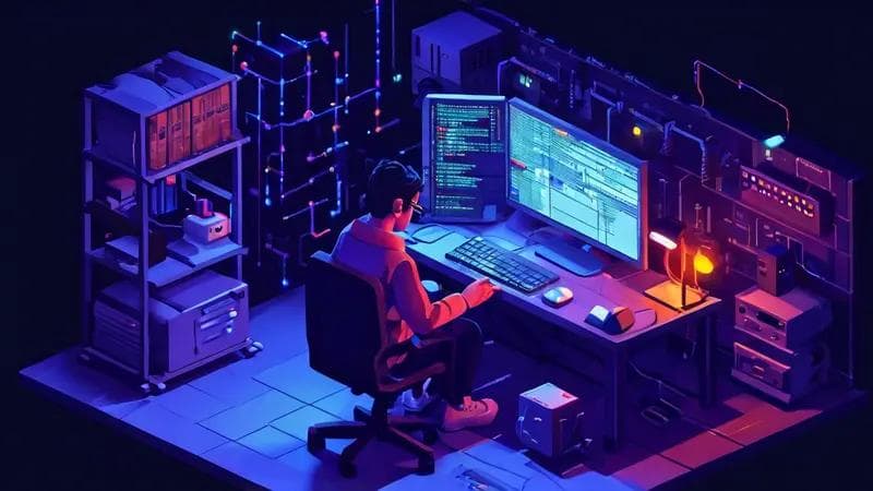 Excel工资表汇总的多种方法详解