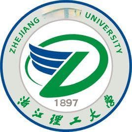 2025浙江理工大学考研分数线