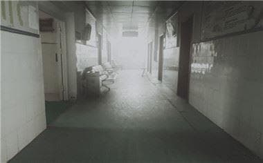 二手商住两用房交易费用如何计算,商住两用房和普通住宅的区别是什么