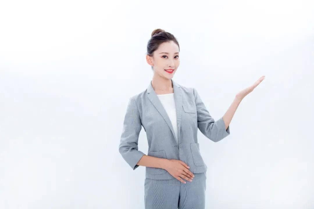 如何建立志愿者活动的网络和联盟，提供更广泛的资源和合作机会？