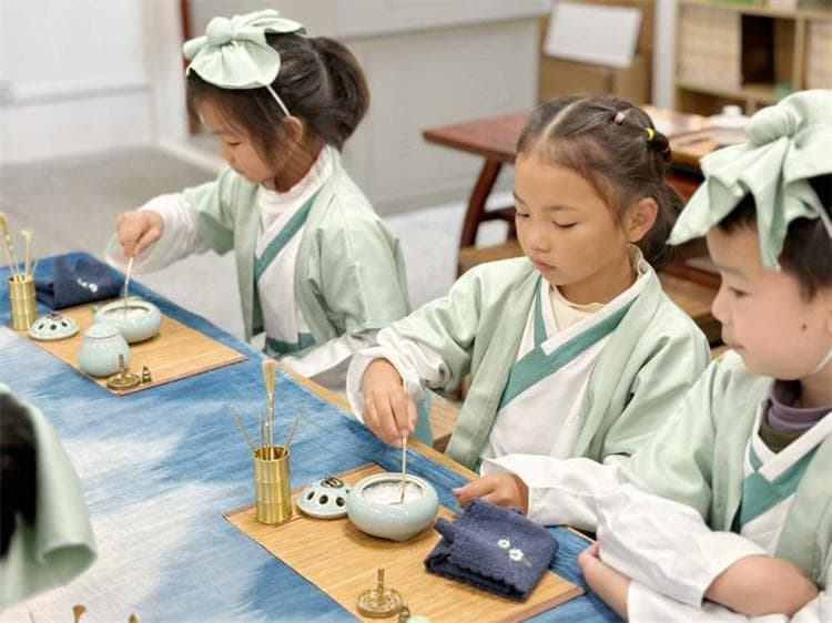 成都市唯一！青羊学校入选教育部“教联体”建设典型案例