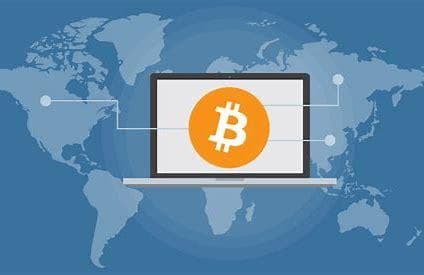什么是比特币节点？——比特币完整节点的最低要求