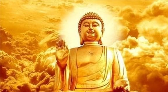 释迦牟尼：小国王子出身，却成为菩提树下的悟道者