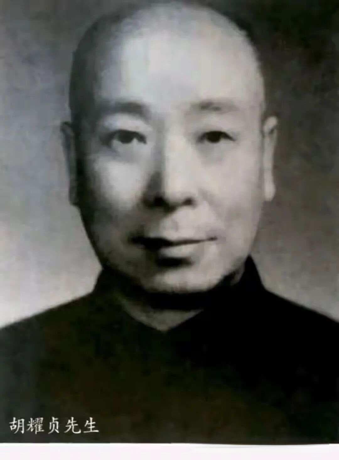 探索古法养生：胡耀贞先生的六字诀呼吸法深度解析