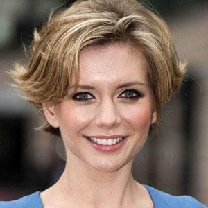 Rachel Riley虚假死亡谣言事件：社交媒体时代的谣言与真相