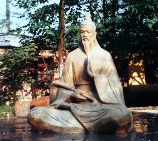 “尸解仙”：处于神仙品阶中的最底层，他们的生活是怎样的？