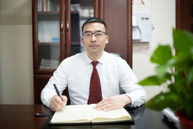 新课改理念下小学数学生活化教学的几点做法