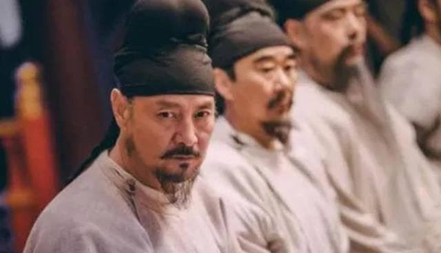 后宫与朝堂的较量：晚明的国本之争，造成了什么样的影响与思考？