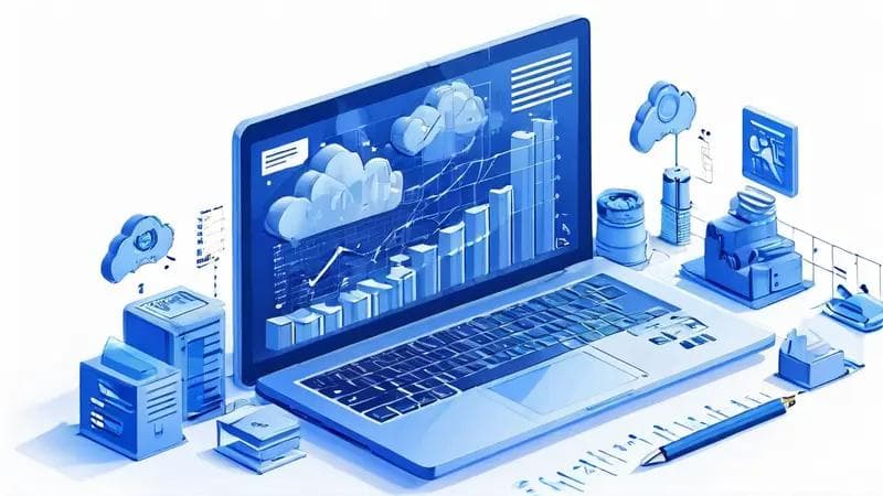 电脑怎么用Excel做课程表