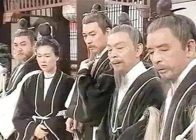 全真道：道教界的“全能选手”，教你如何修心养性！