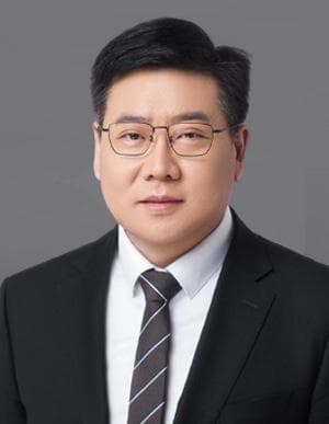 “足”见成效——山一大三附院开启 糖尿病足多学科协作新篇章