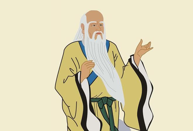 俗语“人穷断六亲”，说的是哪六亲？下半句同样很现实
