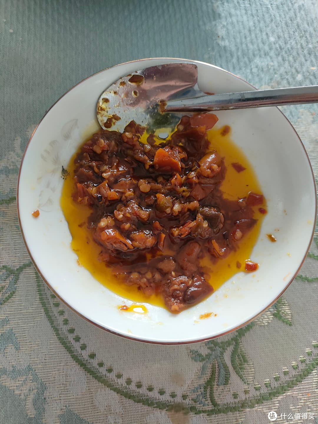 辣椒美食大赏：多样做法，火辣诱惑