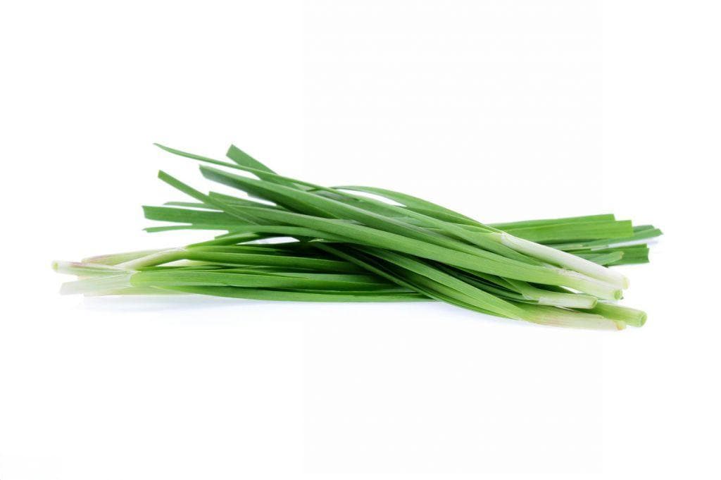 秋季吃韭菜有什么好处？探讨秋季吃韭菜的好处！