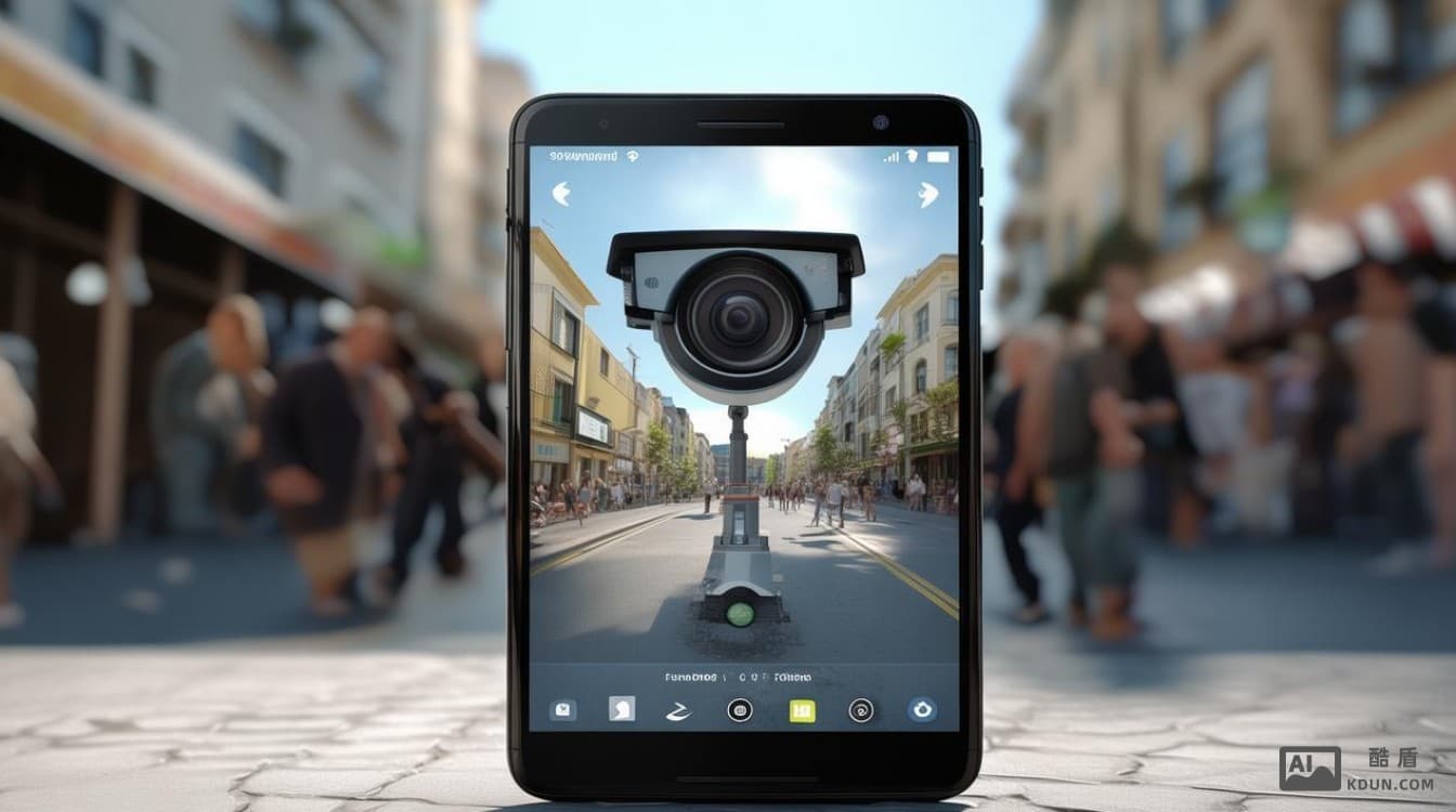 Android行为监控，如何有效追踪和管理移动设备的使用？