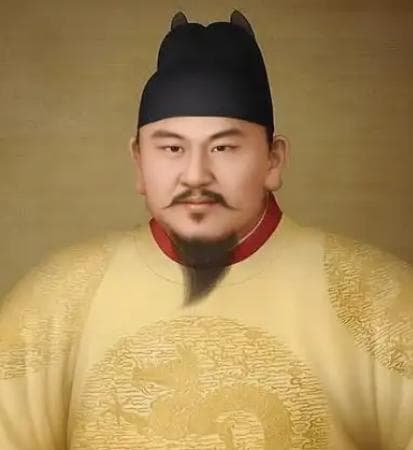 明朝丞相制度的短命：朱元璋废除丞相的深层原因