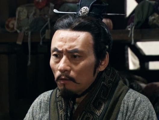 范雎：秦国重臣的崛起与落寞