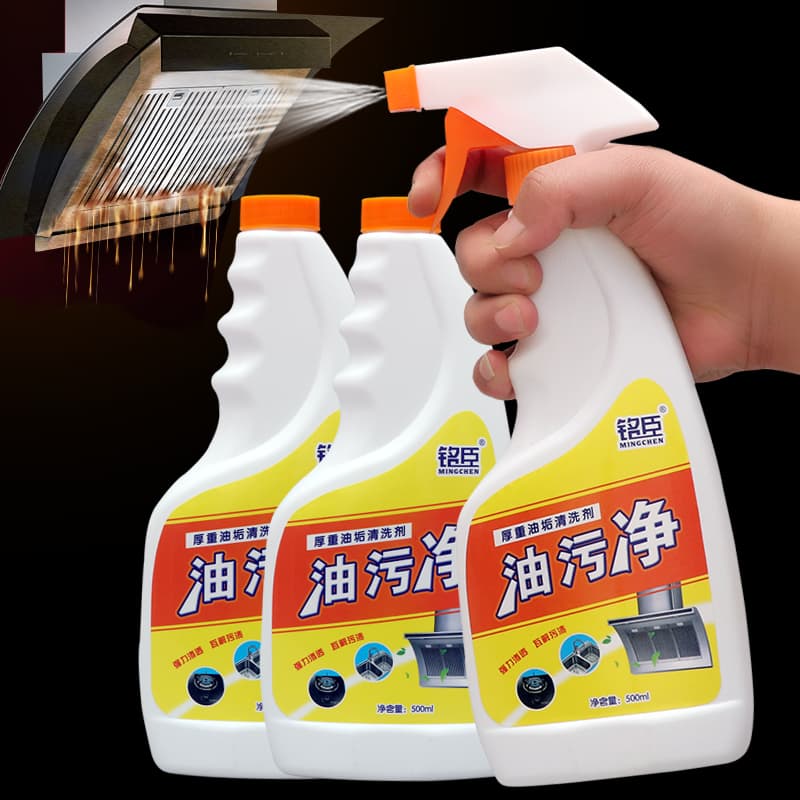 散粉和素颜霜的区别