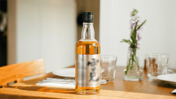 黄酒：最好的时代已到来？