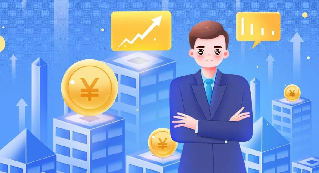 退休后职业年金何时开始发放？包含在退休金里吗？