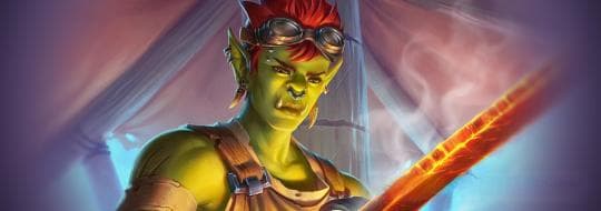 魔兽世界11.1版本专业技能更新：新配方、知识点书籍及重置机制详解