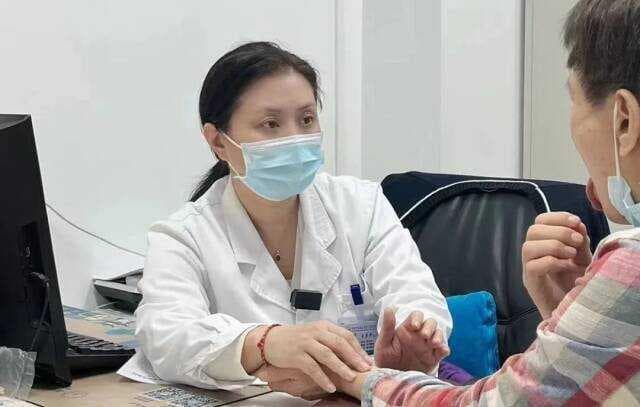 中医揭秘：对抗“耳鸣”最快的方式，运动第三，食疗第二，第一名竟是它！