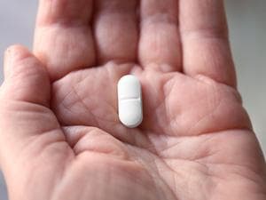 盐酸小檗碱片适合那些人群