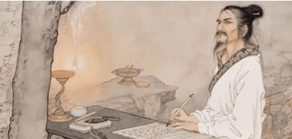 司马迁有没有妻子？司马迁妻子及其儿女介绍