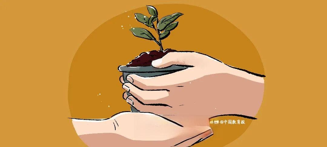 孩子到底能不能打？这个答案出乎意料