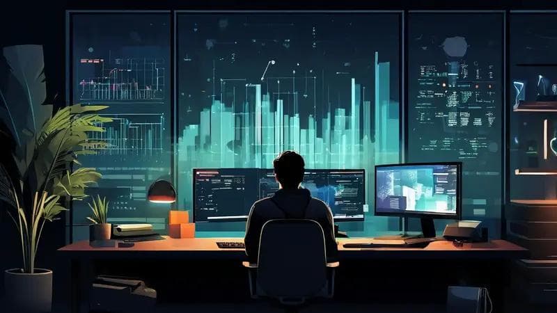 只学会了c语言如何学会单片机