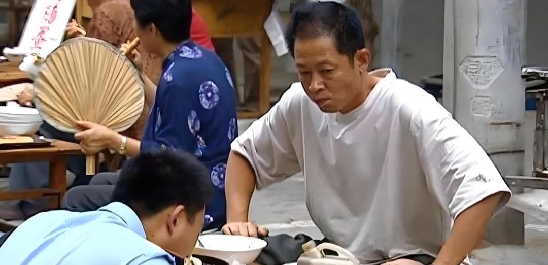 当一个人不尊重你、轻视你时，不要沟通，不要愤怒，只需记住“海格力斯效应”