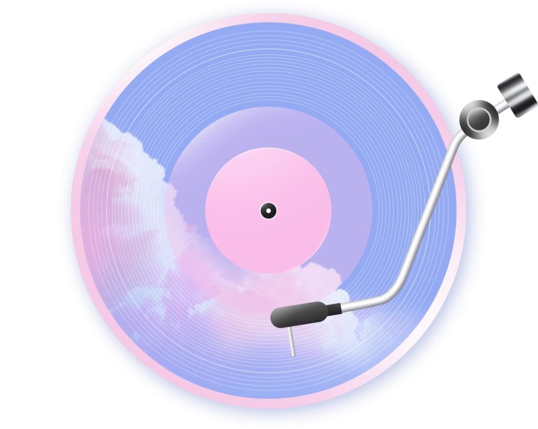 言语失效时，音乐可以说话——当音乐疗愈遇上青春期