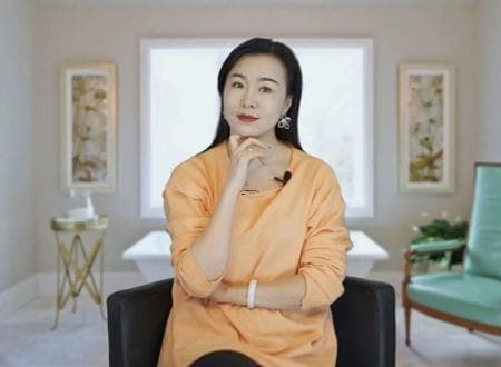 五行属木的人适合佩戴黑曜石吗？全方位解析其利弊