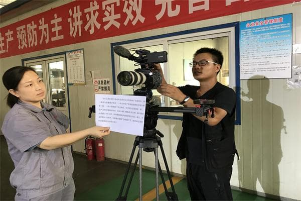 镜头运镜方式有哪些