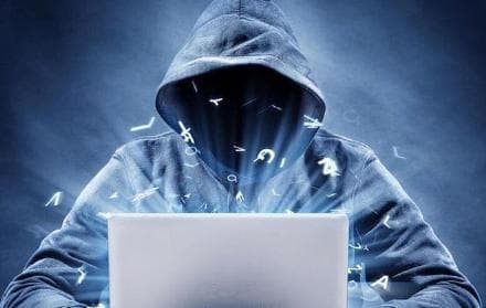 警惕！这4类人群是间谍重点围猎对象，连学识渊博的海外学者也可能被利用