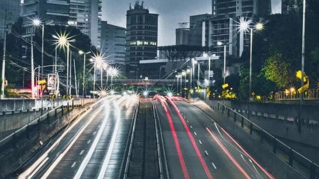 赵汀阳：十字路口的国家路径选择：美国梦？欧洲梦？还是中国梦？