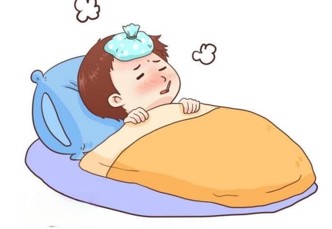 猩红热是什么？儿童及家长该如何应对？