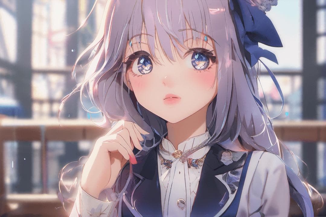 13部美国动画电影，中小学生必看