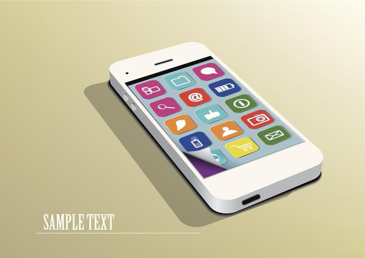 闪退的app怎样解决