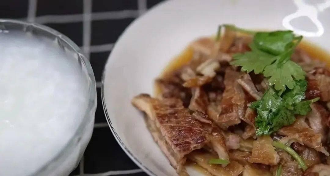 诏安超实用美食全攻略，安排！