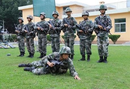 退出现役后被编入预备役 什么情况下能安排退出?