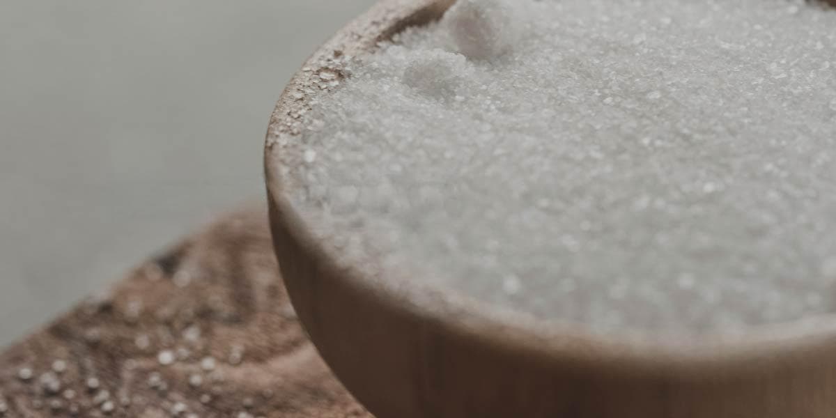 乳糖、葡萄糖、蔗糖、甜味剂等，孩子可以摄取吗？