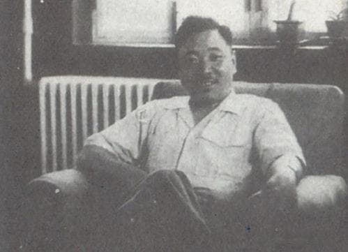 长沙保卫战中彭中华：虚构角色背后的历史想象