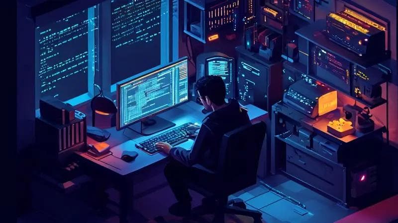项目经理工作成果如何展示ppt