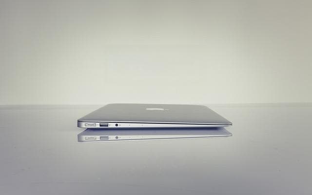提高SEO文章吸引力的6个策略