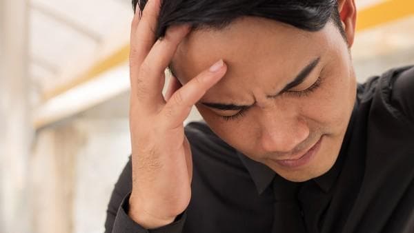吃药能够治愈癫痫病吗？手术治疗癫痫的方式有哪些？