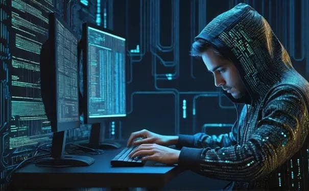 SQL查询优化和重构技巧