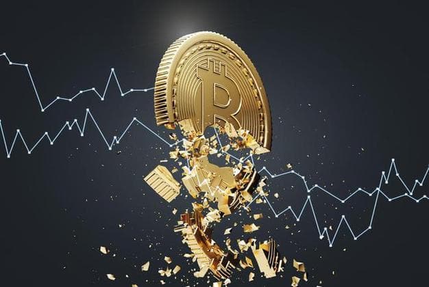 USDT与USDC有什么区别？USDT和USDC的发行机构有何不同？