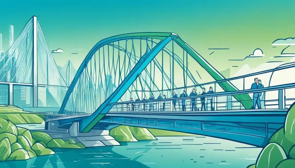 交叉验证技术：确保 2024 年模型的可靠性